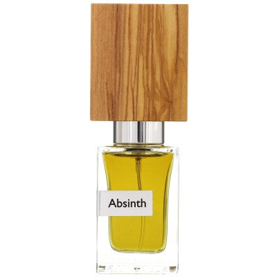 Absinth, Eau De Parfum, 30ml