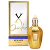 Accento Overdose, Eau De Parfum, 100ml