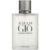 Acqua Di Gio, Eau De Toilette, 30ml