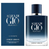 Acqua Di Gio Profondo, Eau De Parfum, 100ml