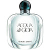 Acqua Di Gioia, Eau De Parfum, 100ml