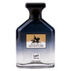 Adventure, Apa de Parfum, 100ml