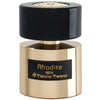 Afrodite, Apa de Parfum, 100ml