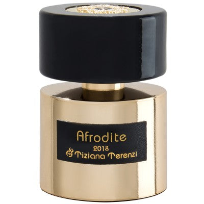 Afrodite, Apa de Parfum, 100ml