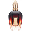 Alexandria Ii, Eau De Parfum, 50ml