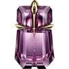 Alien, Eau De Toilette, 60ml