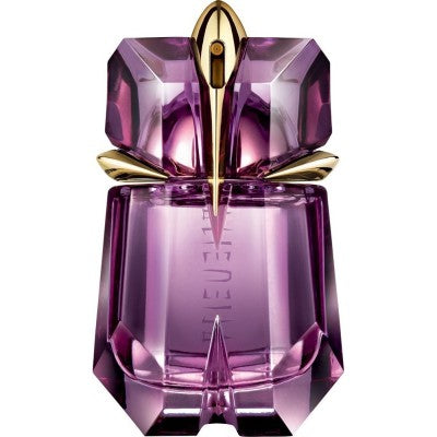 Alien, Eau De Toilette, 60ml
