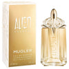 Alien Goddess Refillable, Eau De Parfum, 60ml