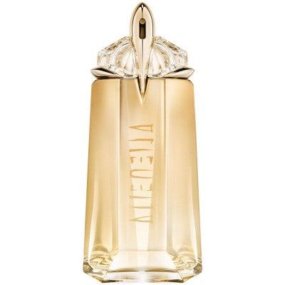 Alien Goddess Refillable, Eau De Parfum, 90ml