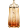 Alien Goddess Intense, Eau De Parfum, 60ml