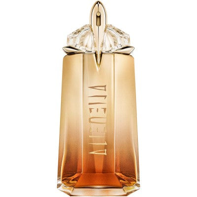 Alien Goddess Intense, Eau De Parfum, 60ml