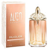 Alien Goddess Supra Florale, Eau De Parfum, 60ml