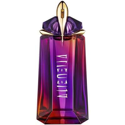Alien Hypersense, Eau De Parfum, 90ml
