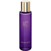 Alien Refill, Apa de Parfum, 100 ml