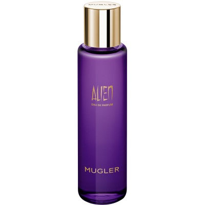 Alien Refill, Apa de Parfum, 100 ml