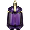 Alien Refillable, Eau De Parfum, 30ml