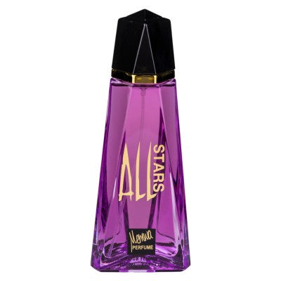 All Stars, Apa de Parfum, 100ml