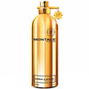 Amber & Spices, Eau De Parfum, 100ml