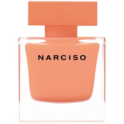 Ambree, Apă de parfum, 50 ml