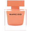 Ambree, Eau De Parfum, 90ml