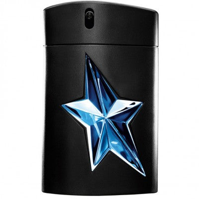 Amen Gomme, Eau De Toilette, 50ml