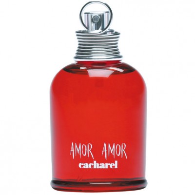 Amor Amor, Eau De Toilette, 50ml