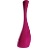 Amour, Eau De Parfum, 100ml