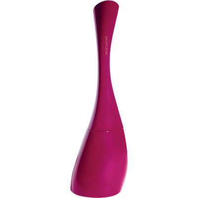 Amour, Eau De Parfum, 100ml