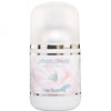 Anais Anais, Eau De Toilette, 100ml