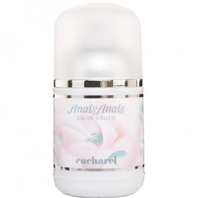 Anais Anais, Eau De Toilette, 100ml