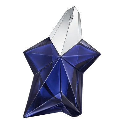 Angel Elixir, Eau De Parfum, 100ml