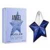 Angel Elixir, Eau De Parfum, 25ml