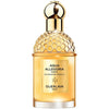 Aqua Allegoria Mandarine Basilic Forte, Eau De Parfum, 75ml