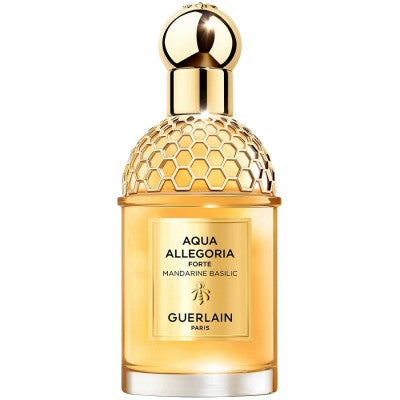 Aqua Allegoria Mandarine Basilic Forte, Eau De Parfum, 75ml