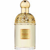 Aqua Allegoria Pamplelune, Apa de Toaleta, 75 ml