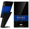 Bad Boy Cobalt Elixir Parfum Intense, Eau De Parfum, 100ml