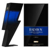 Bad Boy Cobalt Elixir Parfum Intense, Eau De Parfum, 50ml