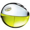 Be Delicious, Apa de parfum, 100 ml