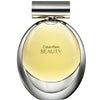 Beauty, Eau De Parfum, 100ml