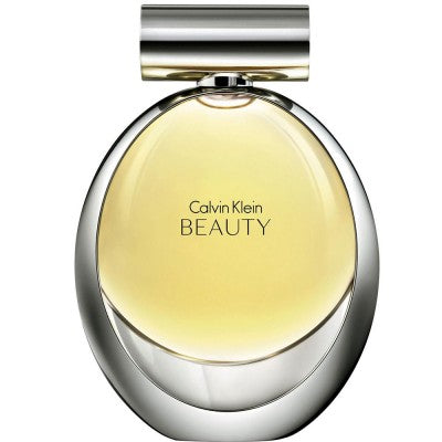 Beauty, Eau De Parfum, 100ml