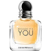Pentru că ești tu, Eau De Parfum, 50ml