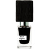 Black Afgano, Eau De Parfum, 30ml