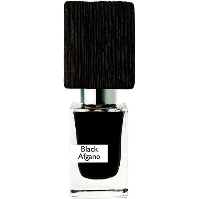 Black Afgano, Eau De Parfum, 30ml