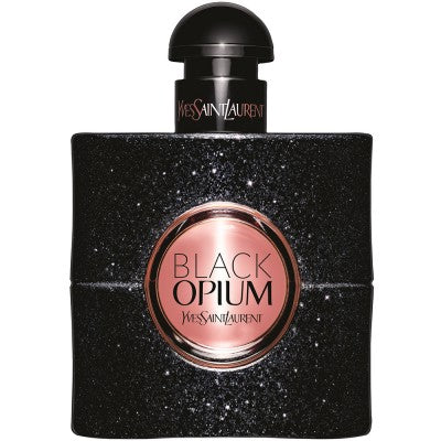 Black Opium, Eau De Parfum, 50ml