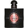 Black Opium, Eau De Parfum, 90ml
