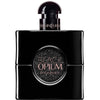 Black Opium Le Parfum, Eau De Parfum, 50ml