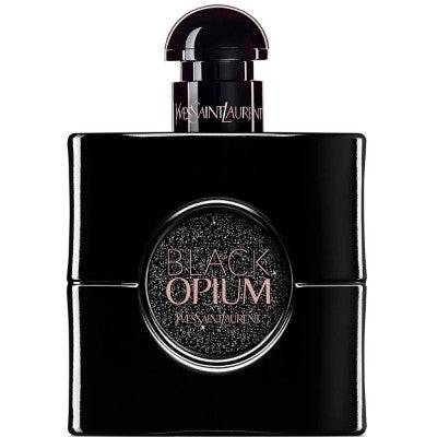 Black Opium Le Parfum, Eau De Parfum, 50ml