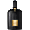 Black Orchid, Eau De Parfum, 100ml