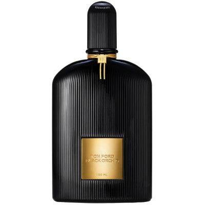 Black Orchid, Eau De Parfum, 100ml