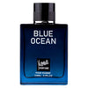 Blue Ocean, apa de parfum, 110 ml